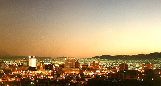 afb-home-elpasotx