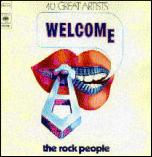 afb-home-welcome_rock_people