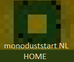 afb-home24-4