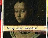stardust371 afb-terug-naar-monodust-tiw2